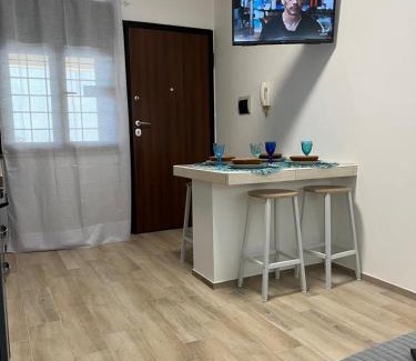 Ardea Apartment | Florida Sunshine