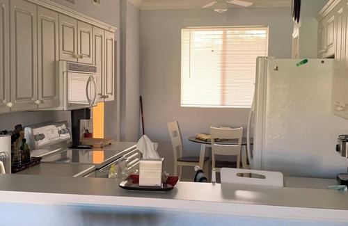 Cypress Lake Condo | Florida Vibes - A Fort Myers Gem- 2 Bedroom Condo.nn