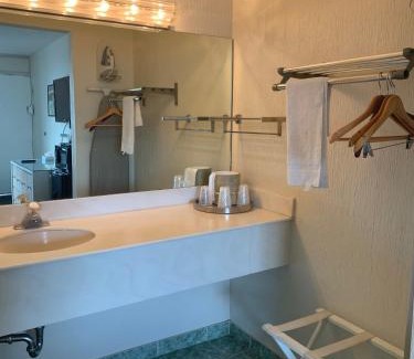 Homestead Hotel | Floridian Hotel