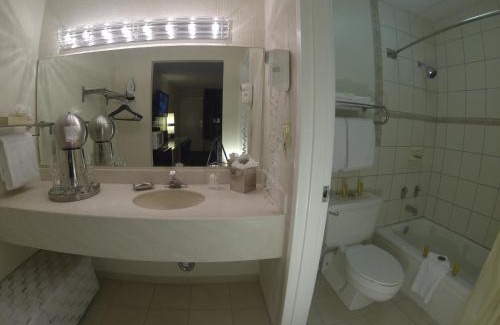 Homestead Hotel | Floridian Hotel