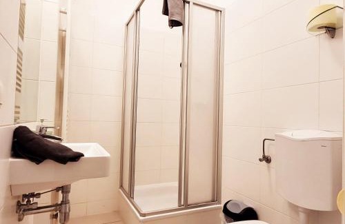 Floridsdorf Apartment | Floridsdorfer Apartment - Free Highspeed-Internet