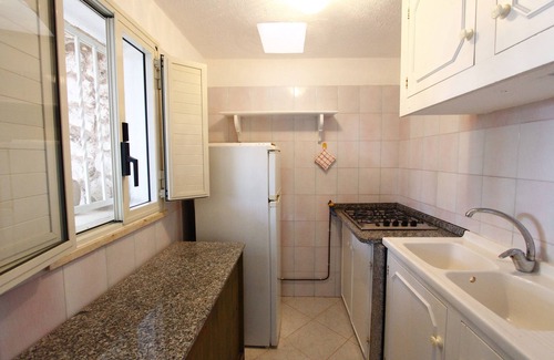 Santa Maria di Leuca House | Florio house 300