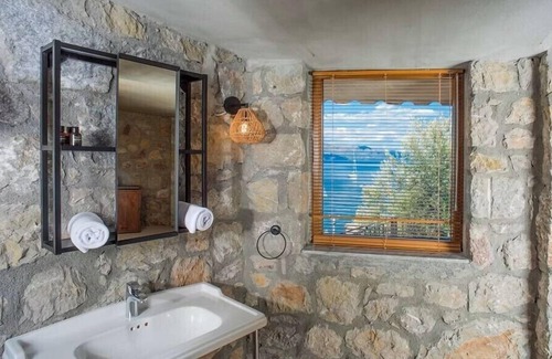 Kumlubuk Hotel | Florya Kumlubuk Hotel Marmaris