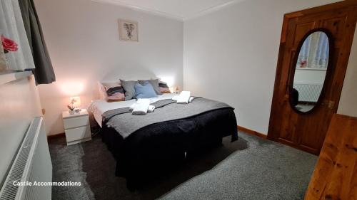 Greenhithe House | Flourish House