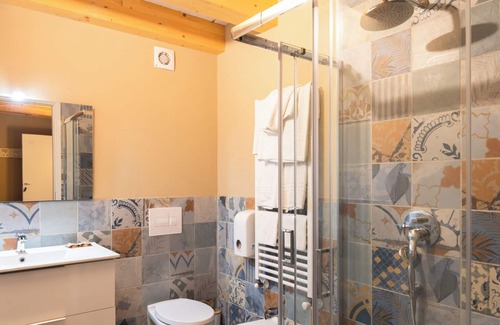 Cannaregio Apartment | FloVe' Rooms Venice