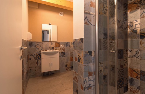 Cannaregio Apartment | FloVe' Rooms Venice