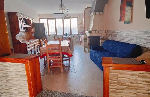 Province of Cagliari Apartment | Flowers House Appartamento a Quartu S Elena