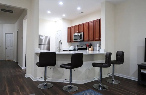 Goose Creek House | Fly Away at Flyway - Goose Creek Charleston