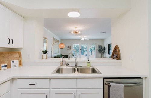 Fairhope House | Fly Creek Collection - Watersound