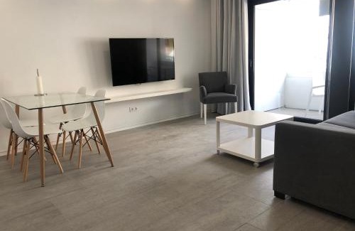 Los Llanos Apartment | Flying La Palma - Sostenible