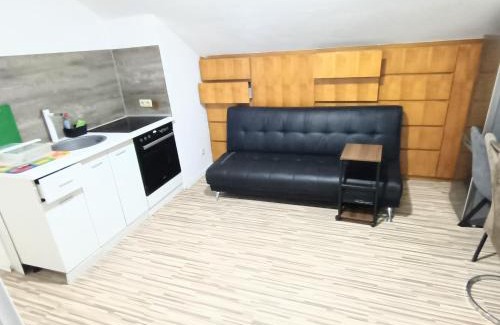 Konigstadten Apartment | FMI13Furnished Accommodation