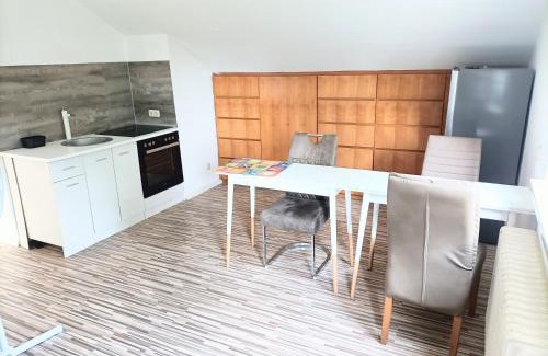 Konigstadten Apartment | FMI13Furnished Accommodation