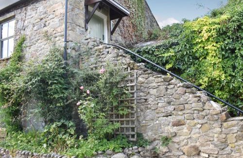 Spennithorne House | Foal Barn Cottages - Hayloft - Spennithorne