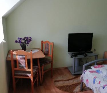 Siculeni House | Fodor Vendégház