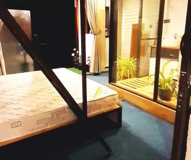 Bandarawela House | Foggy Mount View