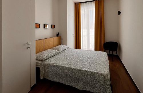 Mola di Bari Apartment | Foglie d'ulivo