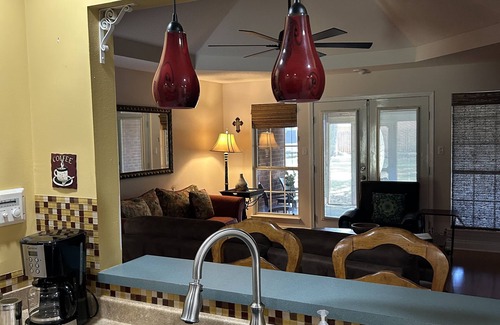 Foley House | Foley. 20 mins to beaches, close to Tanger Outlet, Owa, sports complex