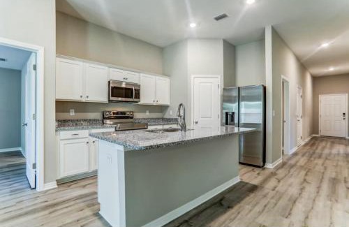 Foley House | Foley Coastal Escape