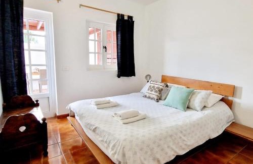 Puerto del Carmen House | Folias House