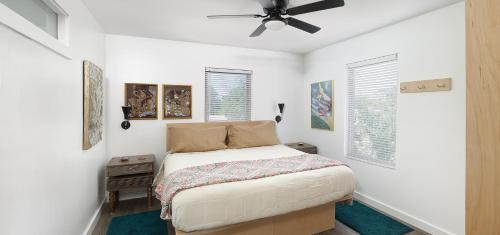 Folly Beach Apartment | Folly Vacation Fantastic Vibe! Incredible Apt D