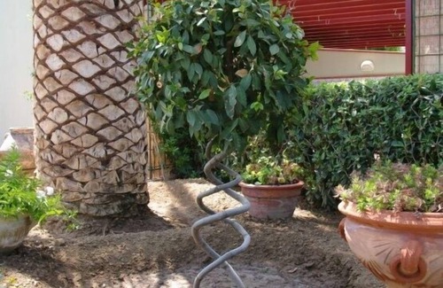 Mazzaforno Apartment | Fontana Barone A In Cefalù, Sicilia