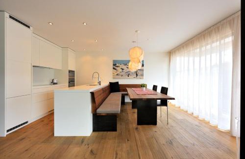 Arosa Apartment | Fontana