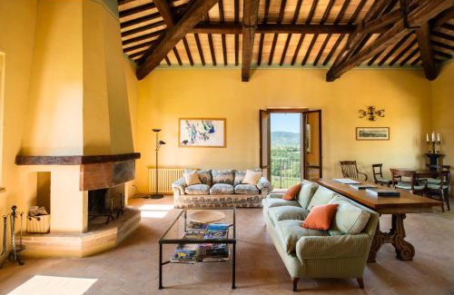 Pietrauta House | Fonte Sala