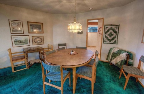 Incline Village House | Fool Around House by Lake Tahoe Accommodations