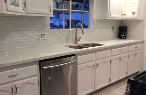 Altadena House | Foothill Home at JPL Horse Hiking Trailhead to Mountains Travel Nurse Astronomer