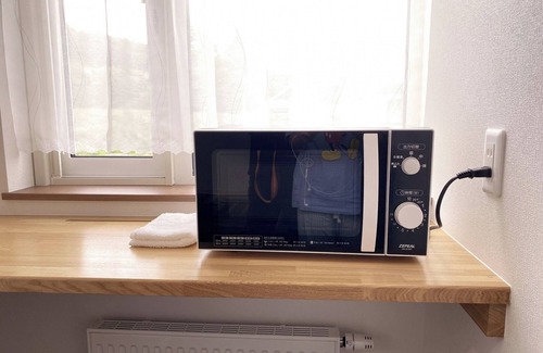 Nakafurano Hotel | For 3 people Family room Breakfast included FU/Sorachigun Hokkaidō