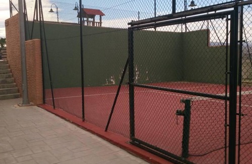 Mojacar Apartment | FOR FAMILIES UP TO 9. NO YOUTH GROUPS
