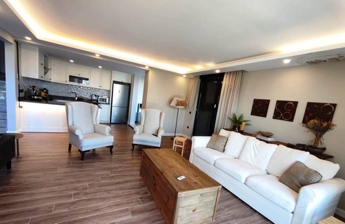 Kadriye Villa | For perfect holiday