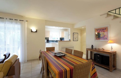 Le Grau-Du-Roi Villa | For rent villa in Port Camargue, Le Grau Du Roi