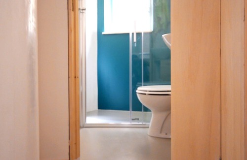 Trapani City Centre Apartment | for tourist use apartment: Textures tramari