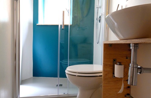 Trapani City Centre Apartment | for tourist use apartment: Textures tramari