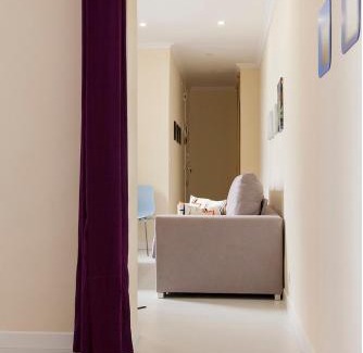 Ibiza Apartment | For You Rentals parque del retiro apartment TEMPORAL LDR28