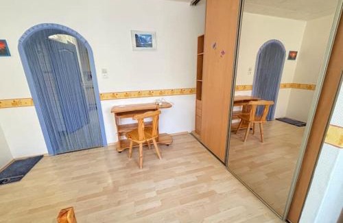 Forbach Apartment | Forbach 2 Gare Wifi Un Séjour à Part