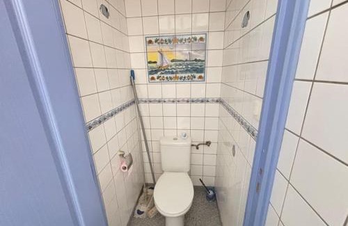 Forbach Apartment | Forbach 2 Gare Wifi Un Séjour à Part