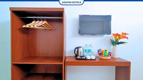 Ramnagar Resort | Forestè Resort