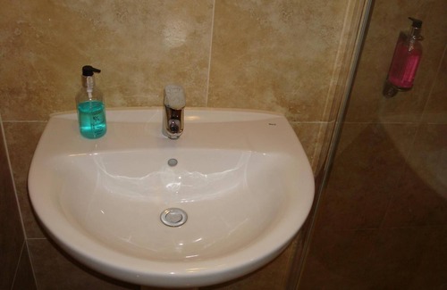 Newham Hotel | Forest Gate Hotel