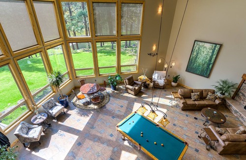 Superior Bed & Breakfast | Forest Grove Bed and Breakfast