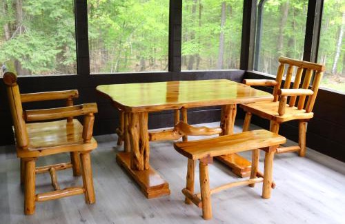 Chestertown House | Forest Lake Haven Guest House