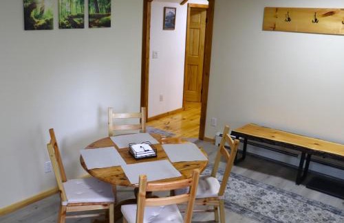 Chestertown House | Forest Lake Haven Guest House