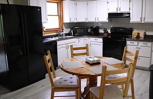 Chestertown House | Forest Lake Haven Guest House