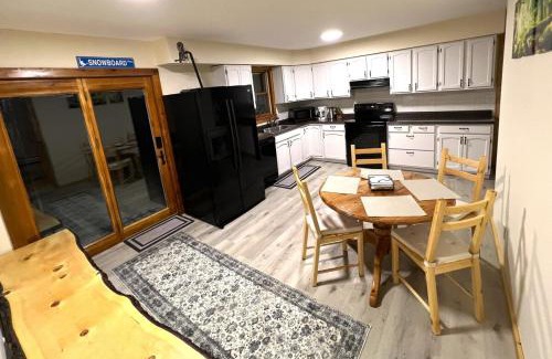 Chestertown House | Forest Lake Haven Guest House