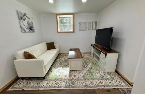 Chestertown House | Forest Lake Haven Main House