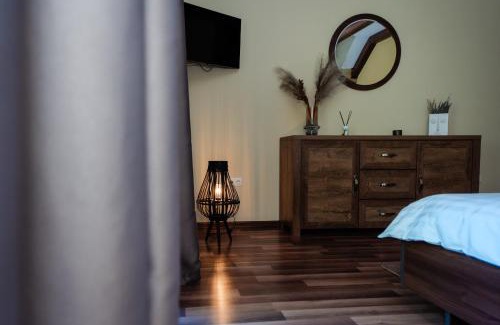Brebu Manastirei Ski Chalet | Forest View Chalet