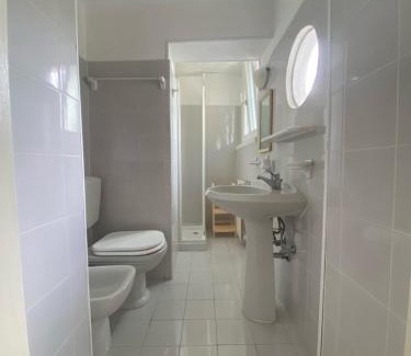 Ganna Bed & Breakfast | Foresteria Lombarda B & B Ca' Pelitti