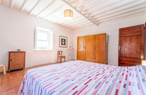 Campiglia Marittima House | Foresteria Montepitti - Ampio Giardino - A soli 10' dalle Terme di Venturina