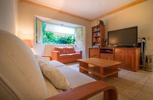 Cuernavaca House | Forget about everything and relax!!